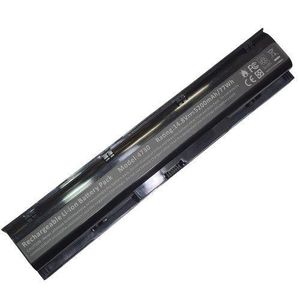 Hp ProBook 4740s Series Laptop Battery PR08 PRO8 4730s