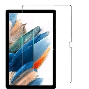 Samsung Galaxy Tab A 10.1 2019 (T510/T515) Transparent Screen Protector