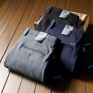 3in1 Quality Chinos Trousers For Men