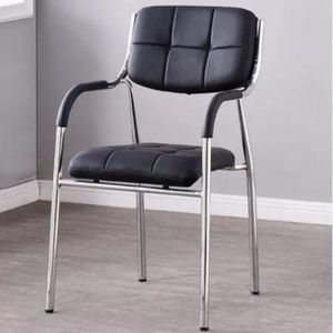 Conference Visitors Meeting Seminar Chair