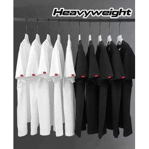 Dunamis Unisex Cotton Polo Shirt 