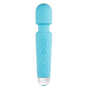 Hot  Massager Wand  For Women Pleasure
