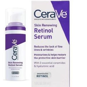 SADOER Collagen Anti Aging Body Lotion 300g