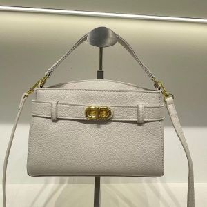 Classy Women’s Handbag – Stylish & Durable Everyday Shoulder Bag