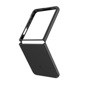 Silicone flip Case for Samsung galaxy Z flip7 5G case