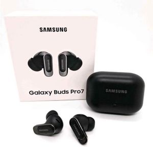 Samsung Galaxy Buds Pro 7