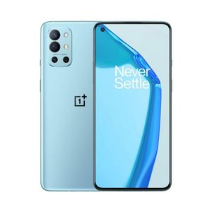 Oneplus Phones Tablets Best Price In Nigeria Jumia Ng