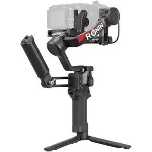 Dji RS4 Gimbal Stabilizer For Video Camera