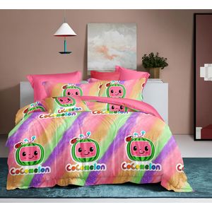 6PCS Duvet Cover Clips No Pins Comforter Fasteners Keep Corner in