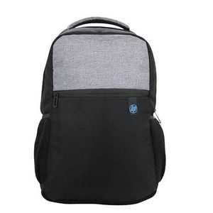 Hp Essential Backpack Laptop Backpack (2P7U6P3)
