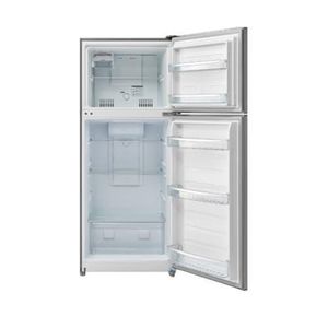 Scanfrost Energy Saving Direct Cooling Double Door Refrigerator - 294L