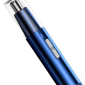 Portable Electric Nose  Hair Trimmer 