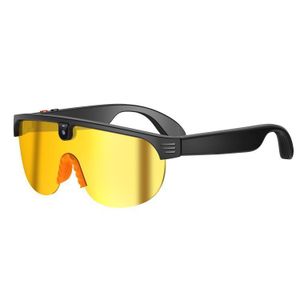  Professional Ai Smart Cycling Glasses Men 800W Camera Video with Translation Sunglasses Call Music 4K HD Color Change Sports Glasses