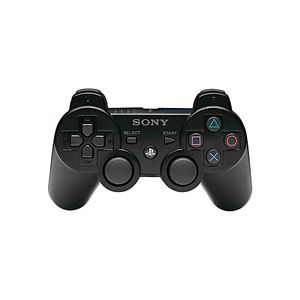 sony computer entertainment ps vita playstation 3 best price in nigeria jumia ng