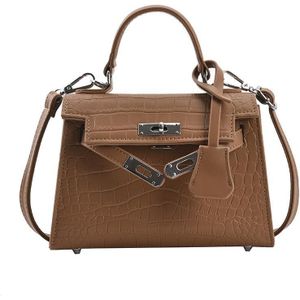 Generic women's satchel handbag shoulder bag