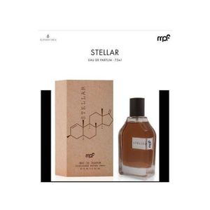 MPF  STELLAR EAU DE PARFUM