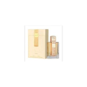 Lattafa  Angham EDP 100ml