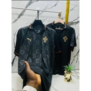 Portugal Away World Cup kit 25/26