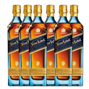 Johnnie Walker Nigeria | Buy Johnnie Walker Products Online ...