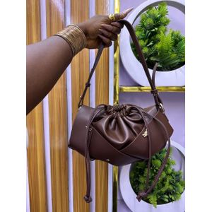 Ladies Everything Classy Ladies Hand Bag