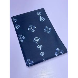 Quality Ankara Fabric Material -6yards