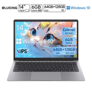 Jumia laptop prices discount