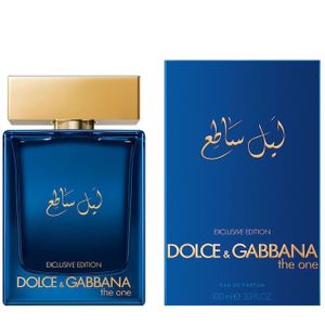 Dolce & Gabbana Handbags in Nigeria for sale ▷ Prices on