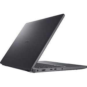 DELL PRO 14 PC 14250 INTEL ULTRA 5 512SSD 16GB RAM WINS 11 PRO 14INCH