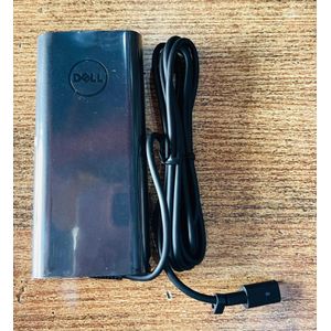 DELL 90W AC Adapter USB Type-C Laptop Charger