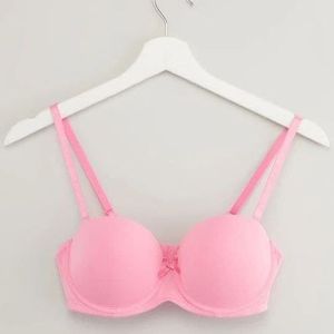 Balconette Bra Available @ Best Price Online