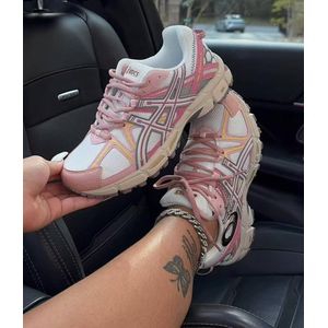 Fashion Collections Luxury sneakers