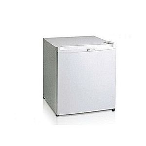 Minibar LG, GC-051SA