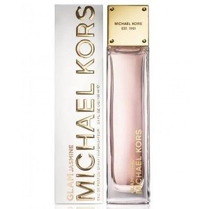 Michael Kors Signature Men EdT 70ml  Excaliburshop