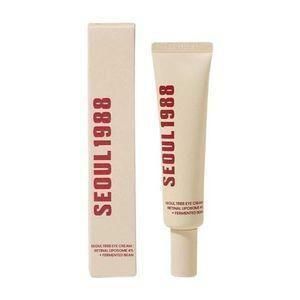 Seoul Secret 1988 Eye Cream..