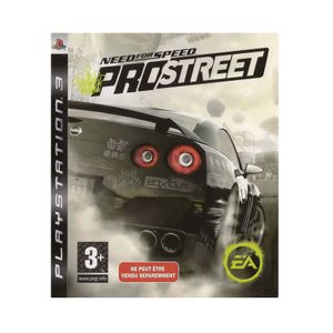 ps3 games on jumia