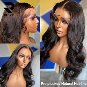 Human hair with full Closure - Lagmall Online Market Nigeria