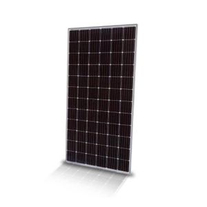 200W SOLAR PANEL 12V/24V/36V