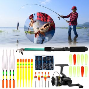 Buy Fishing Equipment Online in Nigeria