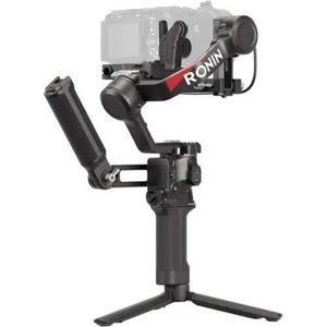 Dji RS4 Gimbal Stabilizer For Video Camera