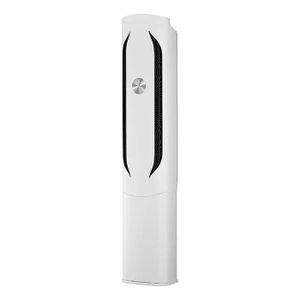 LG 2hp Dual Inverter Twin Tower Floor Standing Inverter Air Conditioner With WiFi