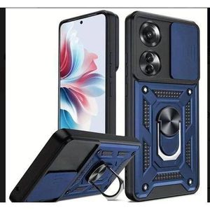 Oppo Reno 8T 5G phone case