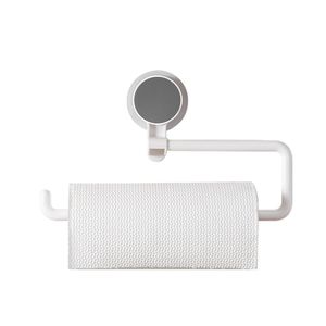 https://ng.jumia.is/unsafe/fit-in/300x300/filters:fill(white)/product/14/9159952/1.jpg?2529