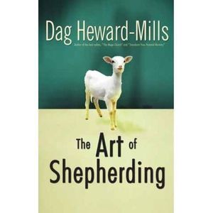 The Art Of Shepherding