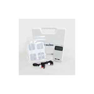 MH6000 TENS EMS Muscle Massager