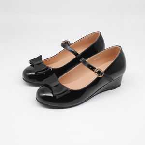Wedge Heels Available Best Price Online Jumia Nigeria