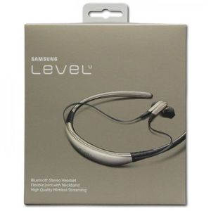 Samsung LEVEL U BLUETOOTH HEADSET