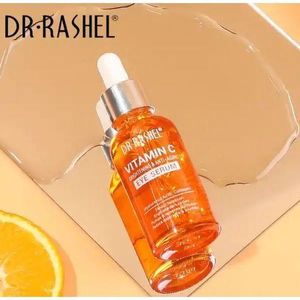 DR Rashel Vitamin C Brightening & Anti-Aging Eye Serum