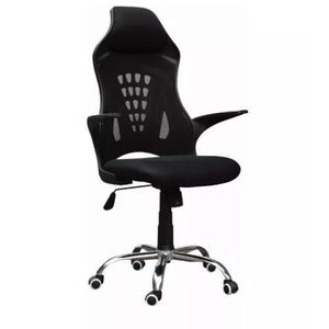 Manager Multi Color Chair