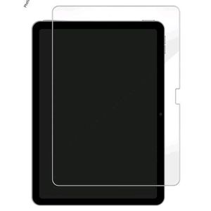 Ipad 11th Generation 2025 High Quality Anti Drop Screen Protector