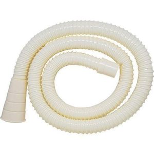 Washing Machine Waste Water Drain /hose